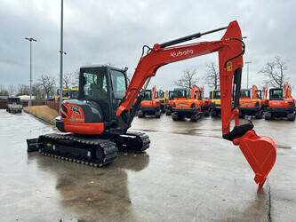 2012-kubota-kx161-3sz-1403945-44879062