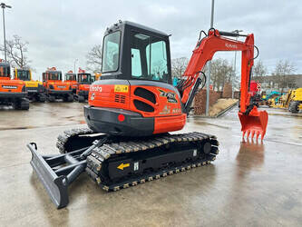 2012-kubota-kx161-3sz-1403945-44879063