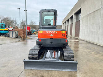 2012-kubota-kx161-3sz-1403945-44879064