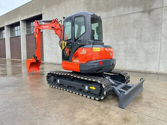 2012-kubota-kx161-3sz-1403945-44879065