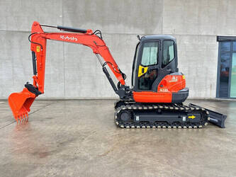2012-kubota-kx161-3sz-1403945-44879066