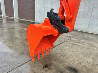 2012-kubota-kx161-3sz-1403945-44879067