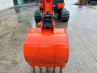 2012-kubota-kx161-3sz-1403945-44879068