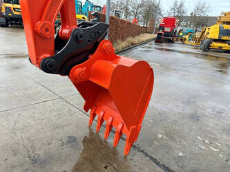 2012-kubota-kx161-3sz-1403945-44879069