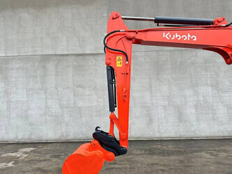 2012-kubota-kx161-3sz-1403945-44879070