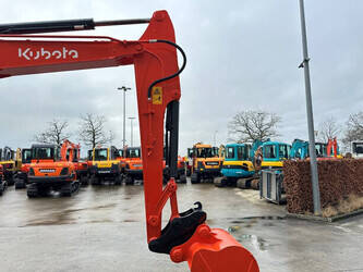 2012-kubota-kx161-3sz-1403945-44879071