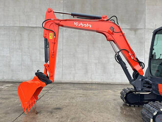 2012-kubota-kx161-3sz-1403945-44879072