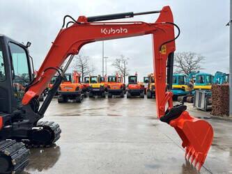 2012-kubota-kx161-3sz-1403945-44879073