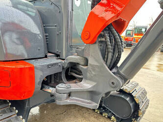 2012-kubota-kx161-3sz-1403945-44879074