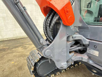 2012-kubota-kx161-3sz-1403945-44879075