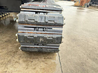 2012-kubota-kx161-3sz-1403945-44879076