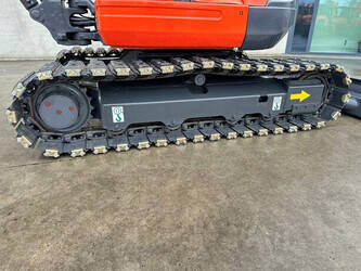 2012-kubota-kx161-3sz-1403945-44879077