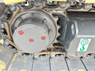 2012-kubota-kx161-3sz-1403945-44879078