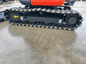 2012-kubota-kx161-3sz-1403945-44879079