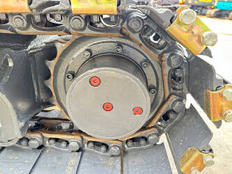 2012-kubota-kx161-3sz-1403945-44879080