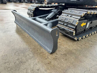 2012-kubota-kx161-3sz-1403945-44879081