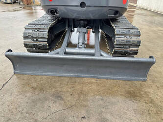 2012-kubota-kx161-3sz-1403945-44879082