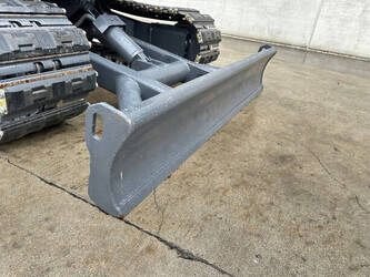 2012-kubota-kx161-3sz-1403945-44879083