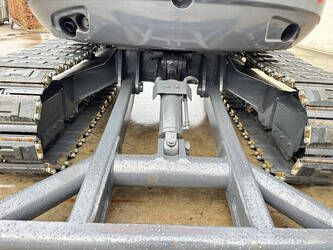 2012-kubota-kx161-3sz-1403945-44879084