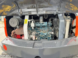 2012-kubota-kx161-3sz-1403945-44879085