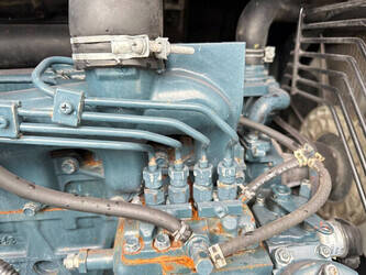 2012-kubota-kx161-3sz-1403945-44879086