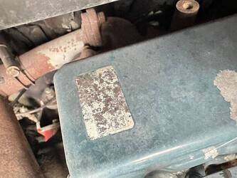 2012-kubota-kx161-3sz-1403945-44879087