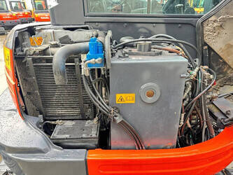 2012-kubota-kx161-3sz-1403945-44879088