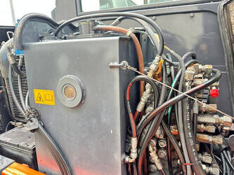 2012-kubota-kx161-3sz-1403945-44879089