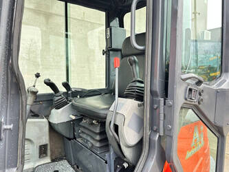 2012-kubota-kx161-3sz-1403945-44879090