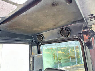 2012-kubota-kx161-3sz-1403945-44879091