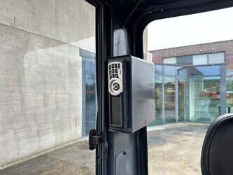 2012-kubota-kx161-3sz-1403945-44879092