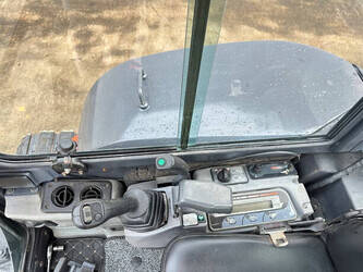 2012-kubota-kx161-3sz-1403945-44879093