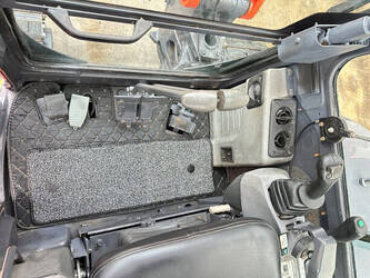 2012-kubota-kx161-3sz-1403945-44879094