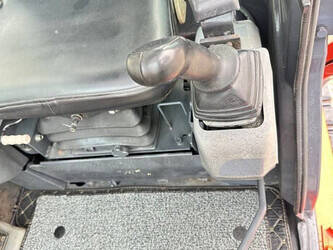 2012-kubota-kx161-3sz-1403945-44879095