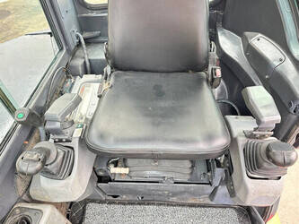 2012-kubota-kx161-3sz-1403945-44879096