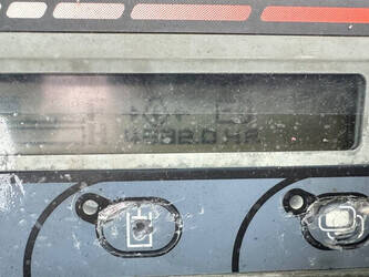 2012-kubota-kx161-3sz-1403945-44879097