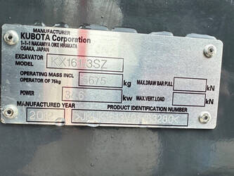 2012-kubota-kx161-3sz-1403945-44879098