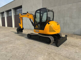 2009-jcb-8056-1403947-44879135
