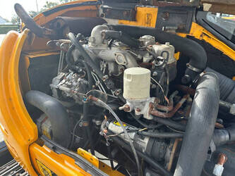 2009-jcb-8056-1403947-44879153