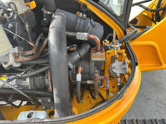 2009-jcb-8056-1403947-44879154