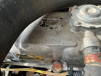 2009-jcb-8056-1403947-44879155