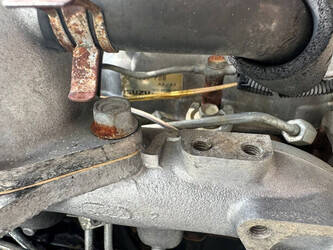 2009-jcb-8056-1403947-44879156