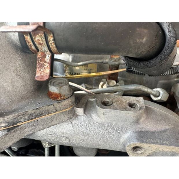 2009 JCB 8056-44879157