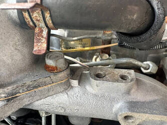 2009-jcb-8056-1403947-44879157