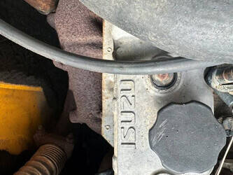 2009-jcb-8056-1403947-44879158