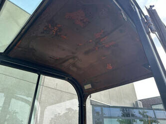 2009-jcb-8056-1403947-44879159