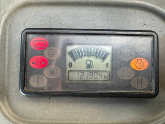 2009-jcb-8056-1403947-44879163