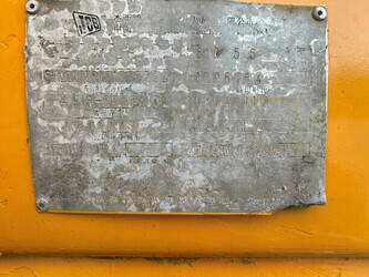 2009-jcb-8056-1403947-44879164