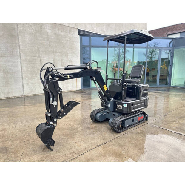 2025 ماك برو MP15H-44879165