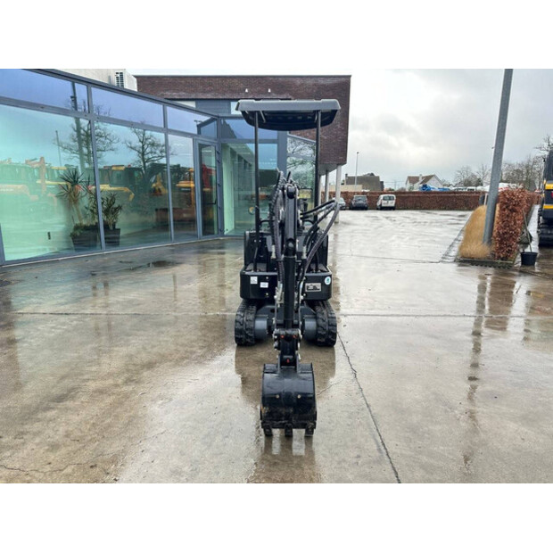 2025 ماك برو MP15H-44879166